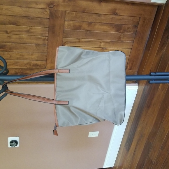 Beautiful Marquis bag from chilli. - Picture 2 of 9